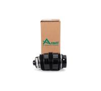 Arnott A-3329 Air Spring, suspension