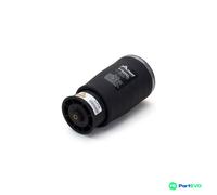 ARNOTT REAR RIGHT SUSPENSION AIR SPRING A2738 FOR BMW