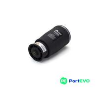 Arnott A-2738 Air Spring, suspension