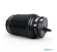 ARNOTT A-3315 Suspension Air Spring Rear Right O/S Driver Fits Audi Q7 Bentley