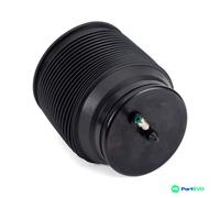 Arnott A-3331 Air Spring, suspension