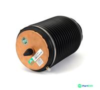 ARNOTT REAR RIGHT SUSPENSION AIR SPRING A3891 FOR AUDI