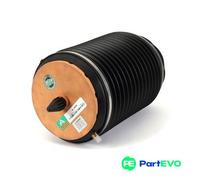 ARNOTT REAR RIGHT SUSPENSION AIR SPRING A3891 FOR AUDI