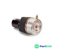 Arnott A-2523 Air Spring, suspension