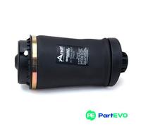 ARNOTT REAR SUSPENSION AIR SPRING A2597 FOR MERCEDES-BENZ