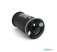 ARNOTT REAR SUSPENSION AIR SPRING A2755 FOR BMW