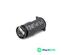 A-2801 Rear Right Left Air Suspension Spring Strut Shock Absorber By Arnott