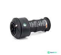 ARNOTT REAR SUSPENSION AIR SPRING A2939 FOR CITROËN