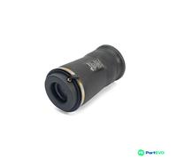 ARNOTT REAR SUSPENSION AIR SPRING A3010
