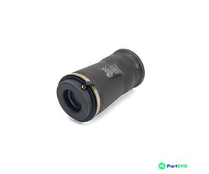 ARNOTT REAR SUSPENSION AIR SPRING A3010