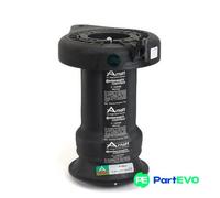 ARNOTT REAR SUSPENSION AIR SPRING A3634