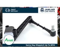 ARNOTT RH-3379 Xenon Light (Headlight Levelling) Sensor Rear Fits Land Rover