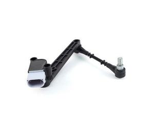 ARNOTT RH-3379 Xenon Light (Headlight Levelling) Sensor Rear Fits Land Rover