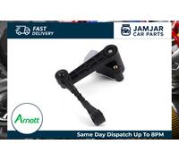 ARNOTT RH-3454 Xenon Light (Headlight Levelling) Sensor Front Fits Land Rover