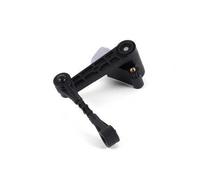 ARNOTT RH-3454 Xenon Light (Headlight Levelling) Sensor Front Fits Land Rover
