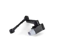 ARNOTT RH-3455 Xenon Light (Headlight Levelling) Sensor Rear Fits Land Rover