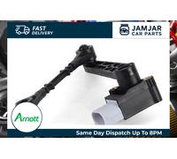 ARNOTT RH-3455 Xenon Light (Headlight Levelling) Sensor Rear Fits Land Rover