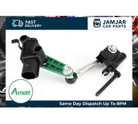 ARNOTT RH-3596 Ride Height Sensor Front Left N/S Nearside Passenger Side