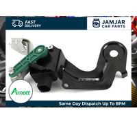 ARNOTT RH-3705 Xenon Light (Headlight Levelling) Sensor Rear Right Fits Audi