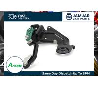 ARNOTT RH-3706 Xenon Light (Headlight Levelling) Sensor Rear Left Fits Audi