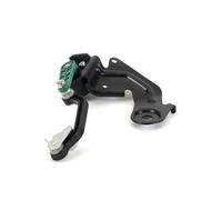 ARNOTT RH-3706 Xenon Light (Headlight Levelling) Sensor Rear Left Fits Audi