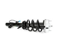 ARNOTT Shock Absorber Front Left N/S Passenger Side Fits BMW X6 50i xDrive