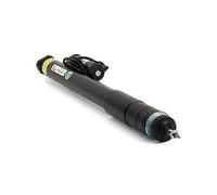 ARNOTT Shock Absorber Rear Top Pin Bottom Eye Fits Mercedes-Benz CLS E-Class