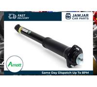 Arnott SK-3122 Shock absorber