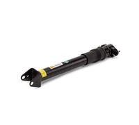 Air Strut Rear SK-2868 Arnott Suspension 1643202631 1643201231 1643201331 New