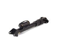 ARNOTT Shock Absorber Rear Top Yoke Bottom Fork Fits Mercedes GL-Class M-Class