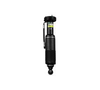 Arnott SK-2418 Air suspension strut