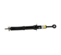 Air Strut Front SK-2812 Arnott Suspension 4851060121 4851069195 4851069415 New