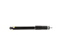 Arnott SK-3039 Air suspension strut