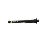 Arnott SK-3122 Shock absorber