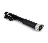 ARNOTT SK-3389 Shock Absorber Rear Right O/S Driver Fits Mercedes-Benz C-Class