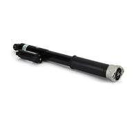 Shock absorber Rear Axle Left Top yoke SK-3390 Arnott for MERCEDES-BENZ C-CLASS