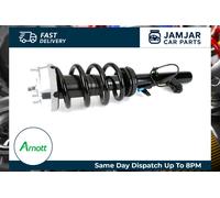 ARNOTT SK-3604 Shock Absorber Front Right O/S Driver Side Fits BMW X5 X6