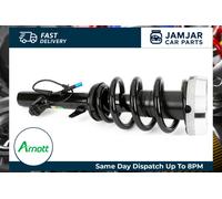 Arnott Shock Absorber Front Axle Left SK-3605 Top Pin for BMW X5/X6