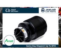 ARNOTT Suspension Air Spring Rear Left Fits Mercedes CLS CLS 63 AMG 4-matic