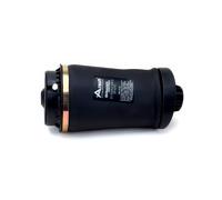 ARNOTT Suspension Air Spring Rear Top/Bottom Yoke Fits Mercedes-Benz R-Class