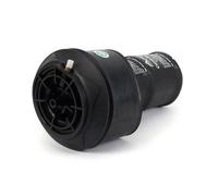 ARNOTT Suspension Air Spring Rear Top Yoke Bottom Pin Fits Citroën Fiat Peugeot