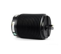 ARNOTT Suspension Air Spring Rear Top Yoke Bottom Pin Fits Volvo V90 XC60 XC90