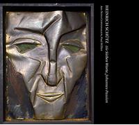 ARS NOVA COPENHAGEN - SCHUTZ DIE SIEBEN WORTE - New CD - P4z