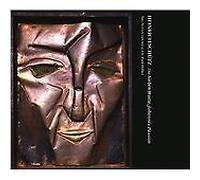 ARS NOVA COPENHAGEN - SCHUTZ DIE SIEBEN WORTE - New CD - P4z