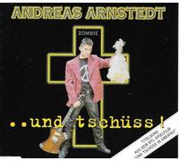 Arnstedt,Andreas - Und Tschuess