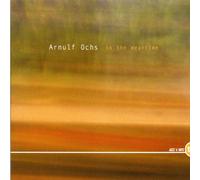 Arnulf Ochs - In The Meantime [German Import]