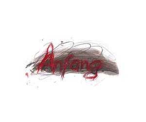 Arnulf Rainer: The Beginning is Always the Hardest - Early Works 1949-1961