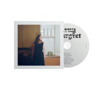 Arny Margret - I Miss You, I Do