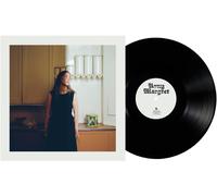 Arny Margret - I Miss You, I Do [VINYL]