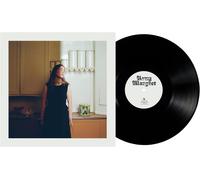 Arny Margret - I Miss You, I Do [VINYL]